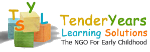 Tender Years Learning Solutions